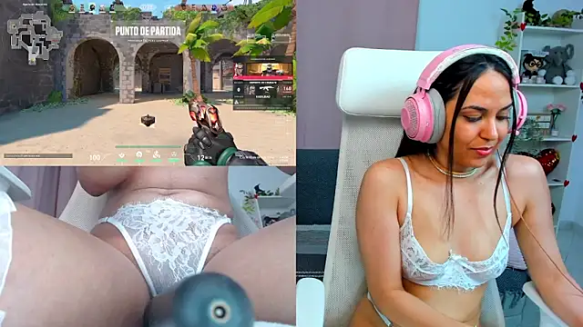 VenusIslove