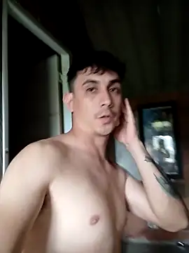 rejypool
