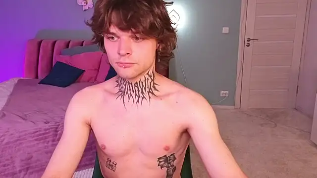 smoozie_kun webcam