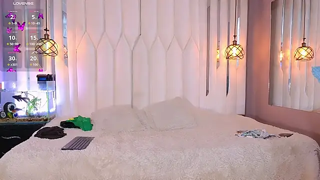 Megan_Do_Santos webcam