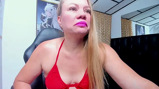alicee__mature webcam