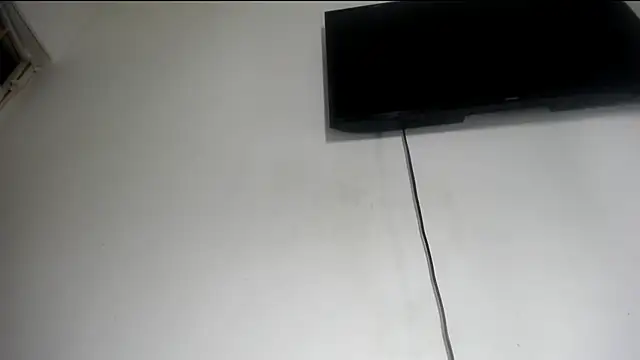 Fox_Loves webcam