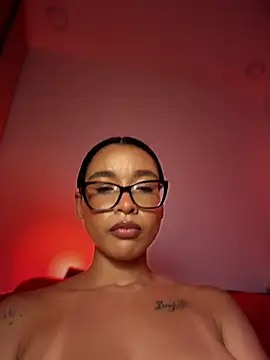 Hips_hannah webcam