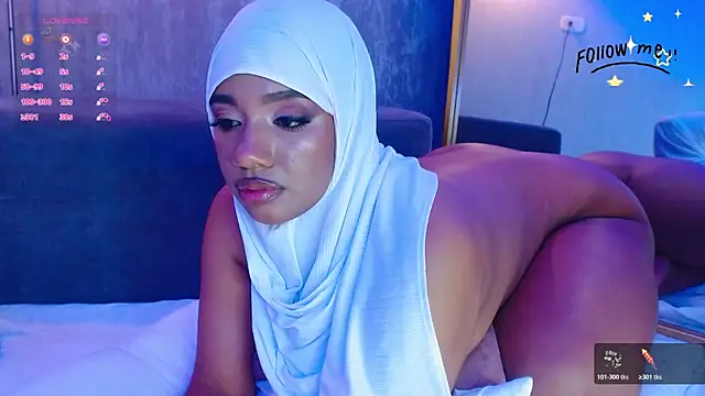 afrodita_smith08 webcam