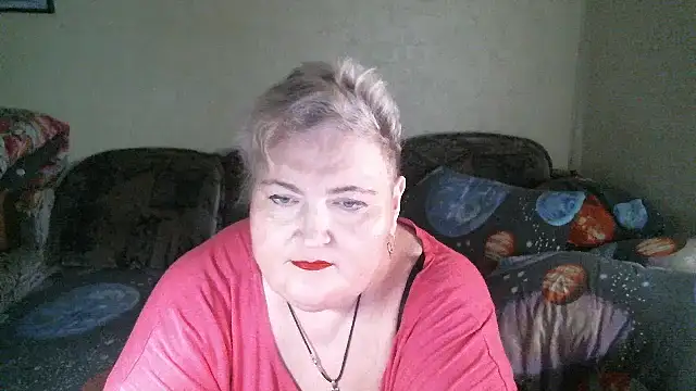 Lana555 webcam