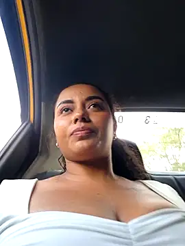 curly_girl_31 webcam