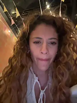 alana15