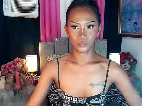 tarah_mc_actressex (T teen) - I WANT TO FEEL YOUR LOVE AND SUPPORT