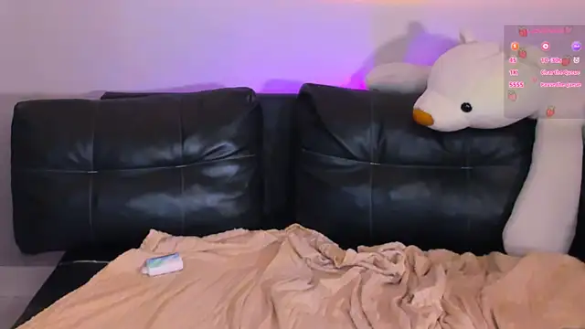Asuka_miu webcam