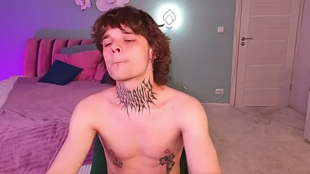 smoozie_kun webcam