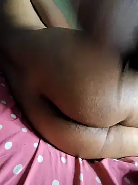 Ava_richard