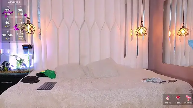 Megan_Do_Santos webcam