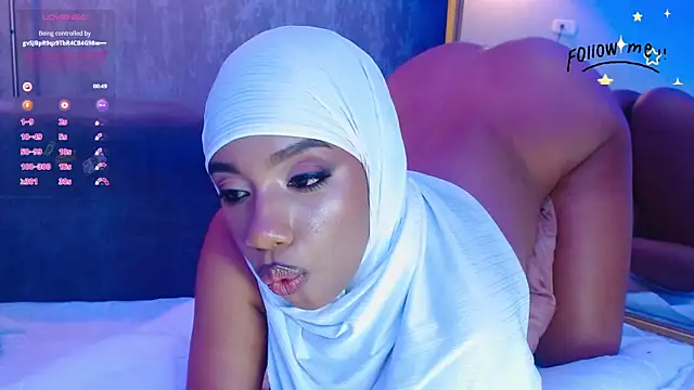 afrodita_smith08 webcam