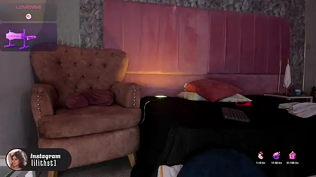 lilithst_ webcam