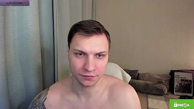 handsome_guy01 webcam