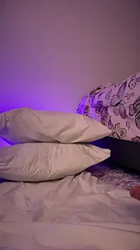 aurora_divine webcam