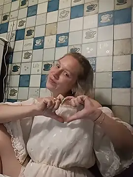 Anna_wey webcam