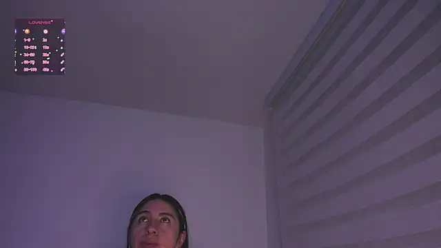 K2xxKrawl webcam