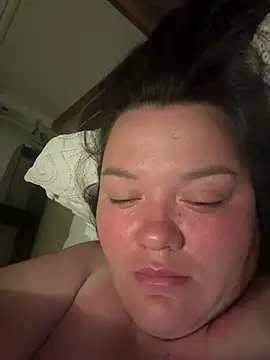 SunnyLeila2101 webcam