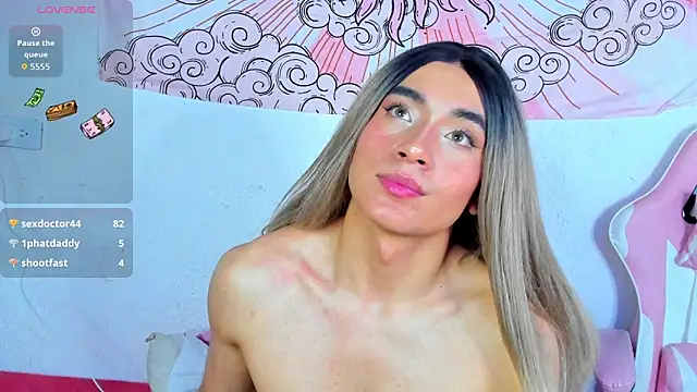 brihanna_cooper webcam