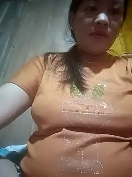 MISSAGKUTE20 webcam