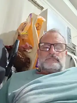 nard53 webcam