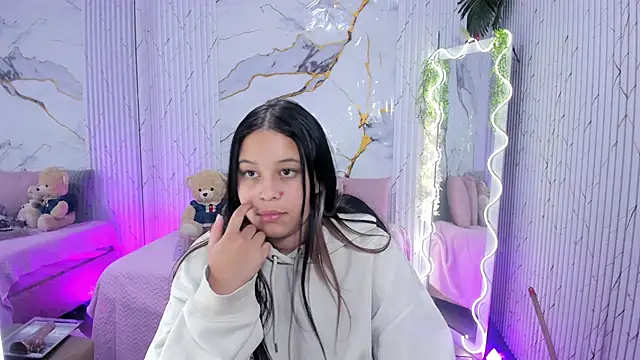 Canndyy_tay1 webcam