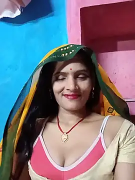 Rt_kinjal webcam