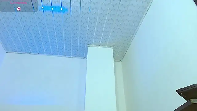 hotboyluxe webcam
