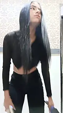 Ivyy_sweet_ webcam