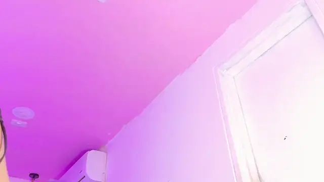 Gabii-Princees webcam
