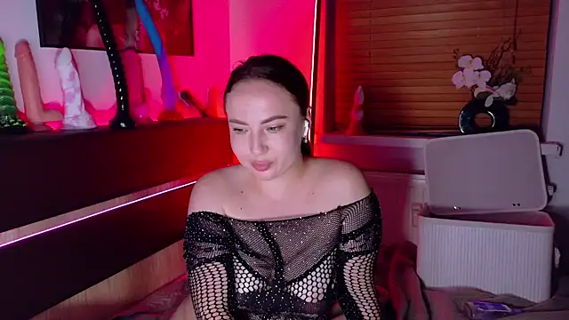 lexy_night webcam
