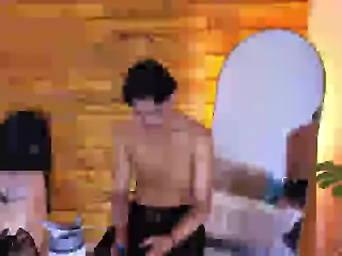 tian_sex webcam