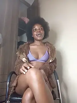 Your_sweetpoison01 webcam