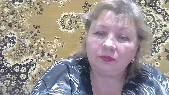 LediMelissa webcam
