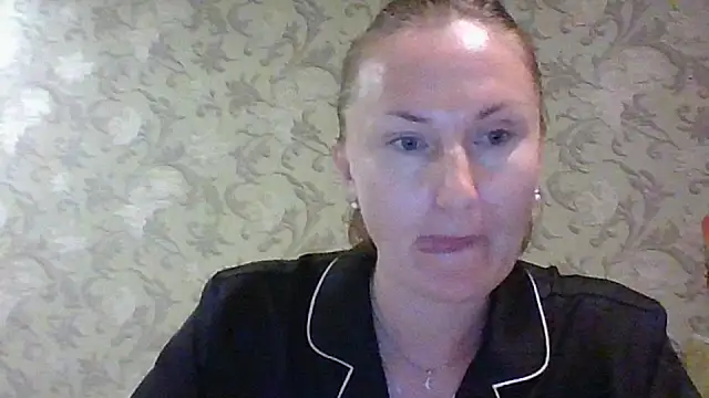 TashaLightX webcam