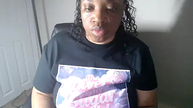 Sexymona1218