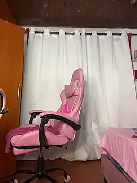 MonicaSex_ webcam