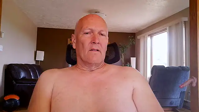 BasicAnt webcam