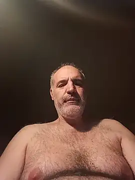 Setesesso7 webcam