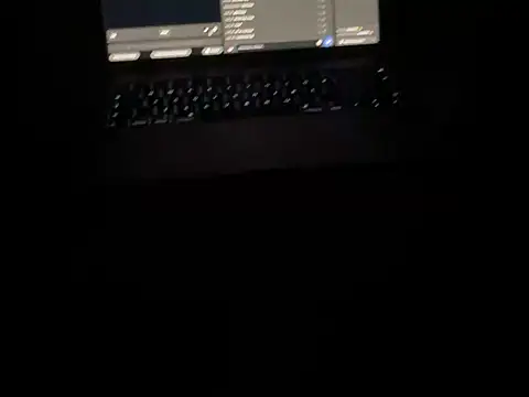 Deep_inside420 webcam