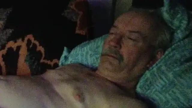 cumloverboyxx69 webcam