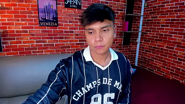 Thiago_Kozak webcam