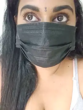 Preethi_cutie22 webcam