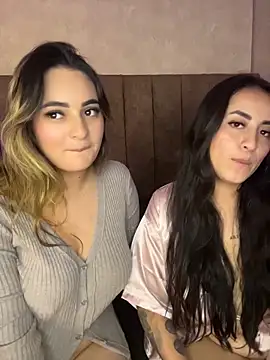 Antonella_Julieta