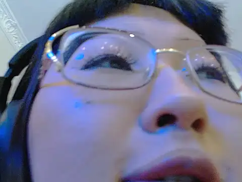 pikpikpikachu webcam