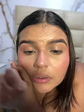 Lia_sexx webcam