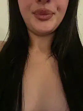 Milana_UK