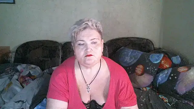 Lana555 webcam