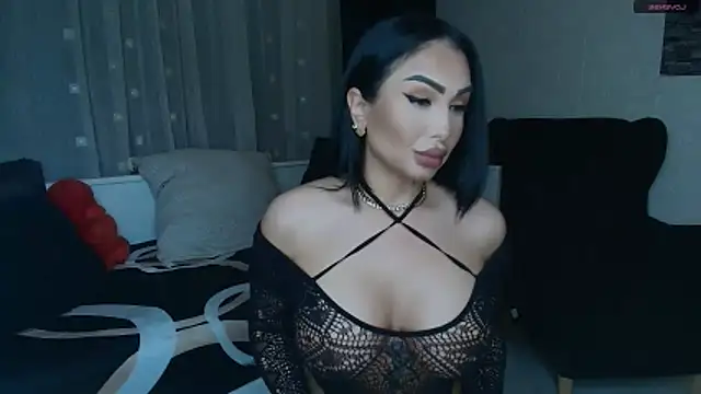 mistress_meryem webcam